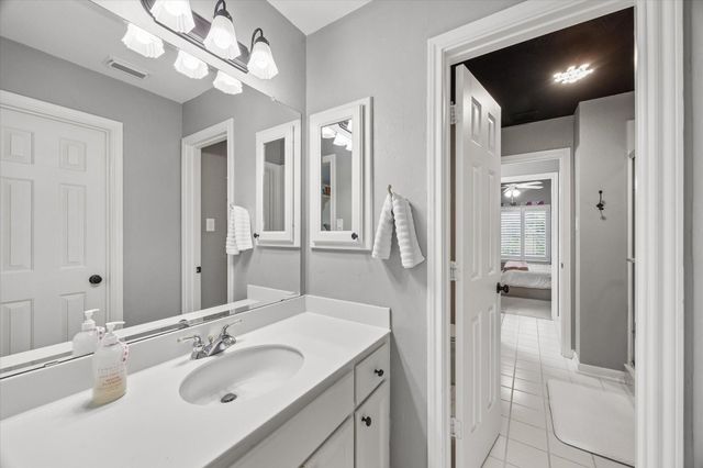 2806 Whispering Fern Court, Kingwood, TX 77345