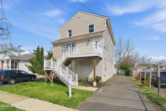335 Park Avenue, Union Beach, NJ 07735