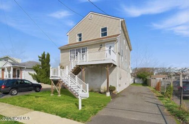 335 Park Avenue, Union Beach, NJ 07735