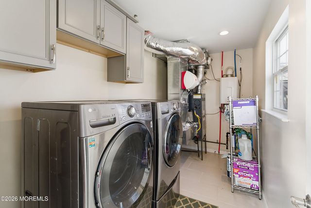 335 Park Avenue, Union Beach, NJ 07735