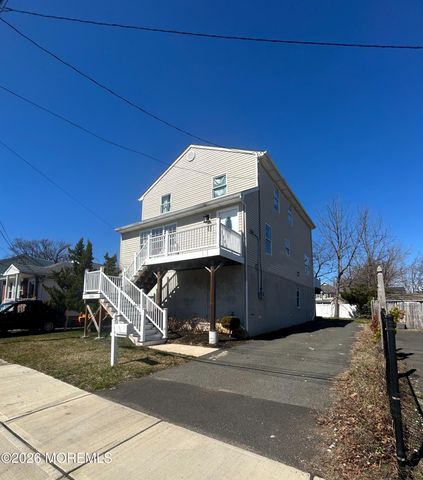 335 Park Avenue, Union Beach, NJ 07735