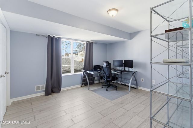 335 Park Avenue, Union Beach, NJ 07735