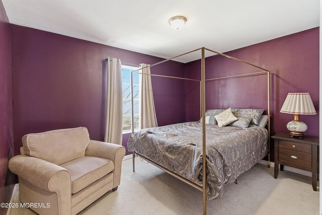 335 Park Avenue, Union Beach, NJ 07735