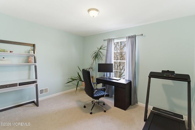 335 Park Avenue, Union Beach, NJ 07735