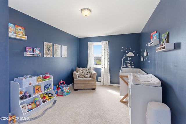 335 Park Avenue, Union Beach, NJ 07735