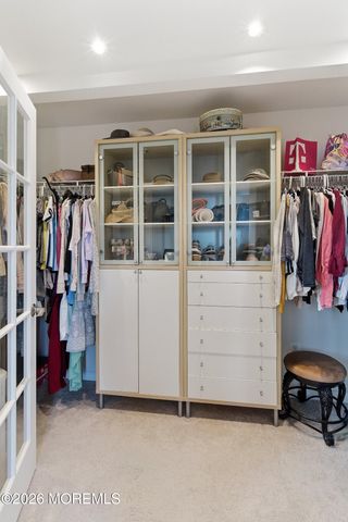 335 Park Avenue, Union Beach, NJ 07735