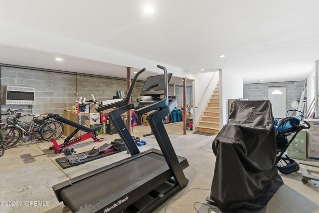 335 Park Avenue, Union Beach, NJ 07735