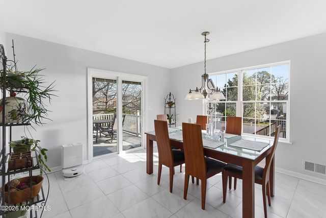 335 Park Avenue, Union Beach, NJ 07735