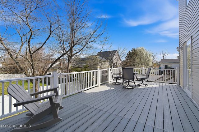 335 Park Avenue, Union Beach, NJ 07735