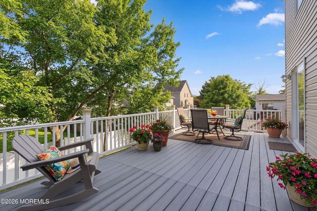 335 Park Avenue, Union Beach, NJ 07735