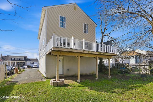 335 Park Avenue, Union Beach, NJ 07735