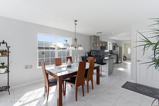 335 Park Avenue, Union Beach, NJ 07735