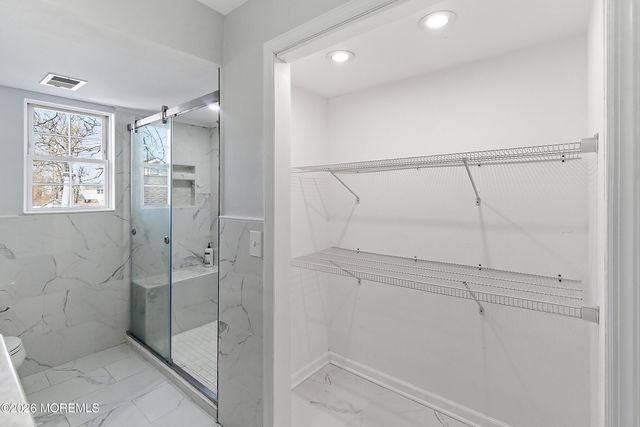 335 Park Avenue, Union Beach, NJ 07735