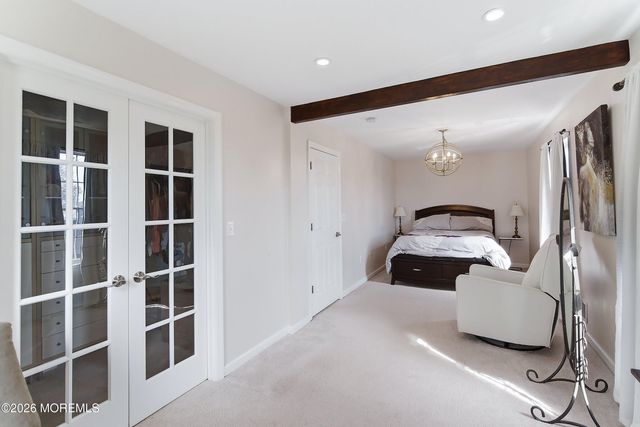 335 Park Avenue, Union Beach, NJ 07735