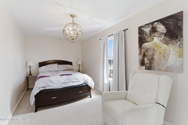 335 Park Avenue, Union Beach, NJ 07735