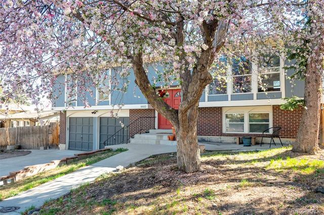 10512 Sperry Street, Northglenn, CO 80234