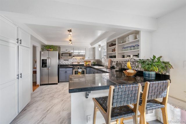 10512 Sperry Street, Northglenn, CO 80234