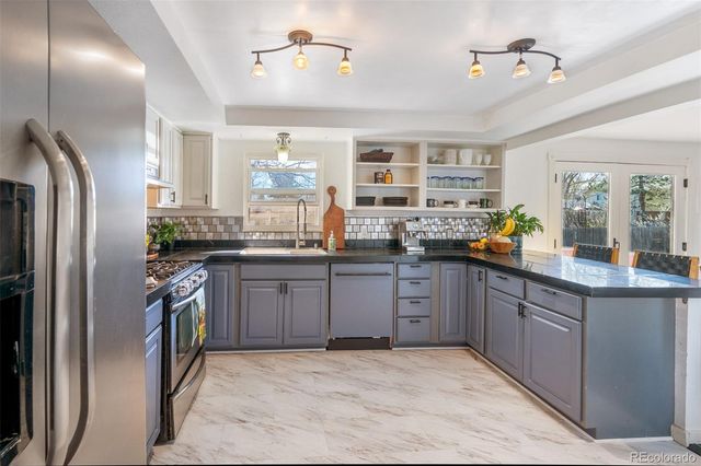 10512 Sperry Street, Northglenn, CO 80234