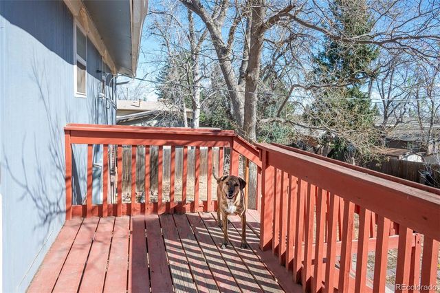 10512 Sperry Street, Northglenn, CO 80234