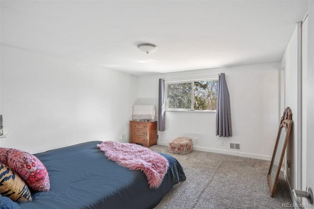 10512 Sperry Street, Northglenn, CO 80234