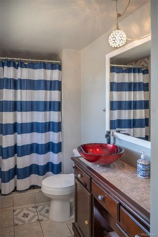 10512 Sperry Street, Northglenn, CO 80234