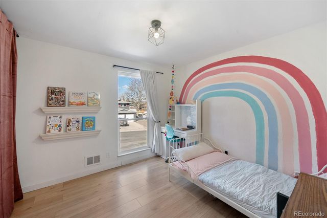 10512 Sperry Street, Northglenn, CO 80234