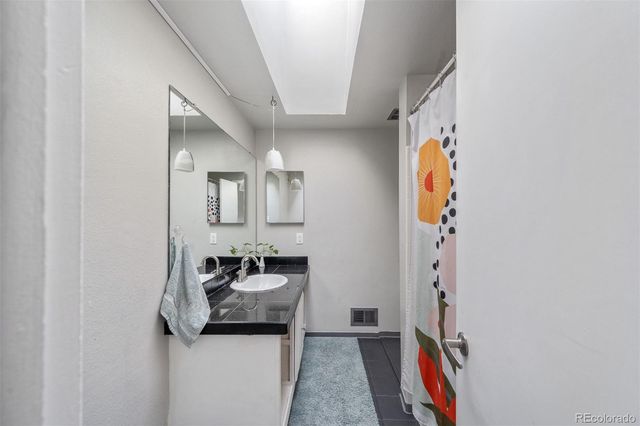 10512 Sperry Street, Northglenn, CO 80234