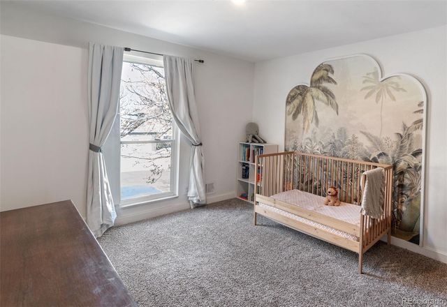 10512 Sperry Street, Northglenn, CO 80234