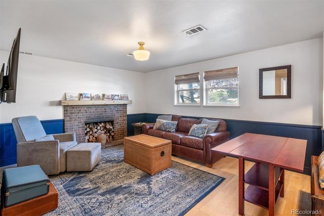 10512 Sperry Street, Northglenn, CO 80234