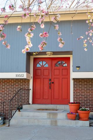 10512 Sperry Street, Northglenn, CO 80234