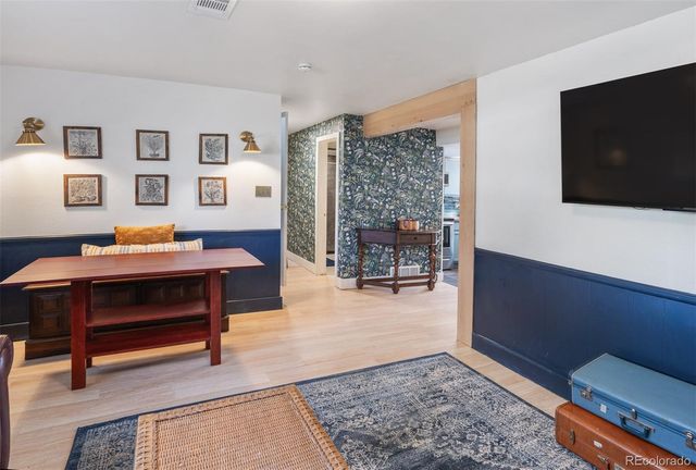 10512 Sperry Street, Northglenn, CO 80234