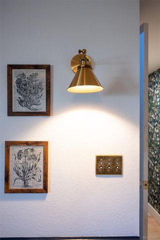 10512 Sperry Street, Northglenn, CO 80234