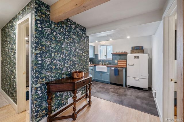 10512 Sperry Street, Northglenn, CO 80234