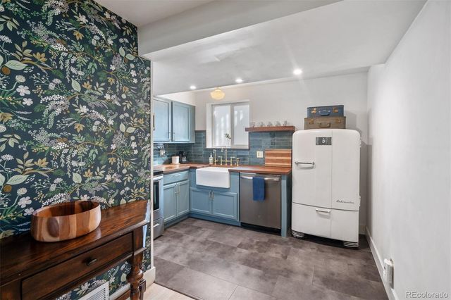 10512 Sperry Street, Northglenn, CO 80234