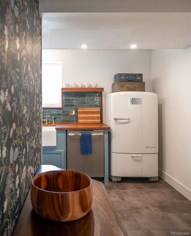 10512 Sperry Street, Northglenn, CO 80234