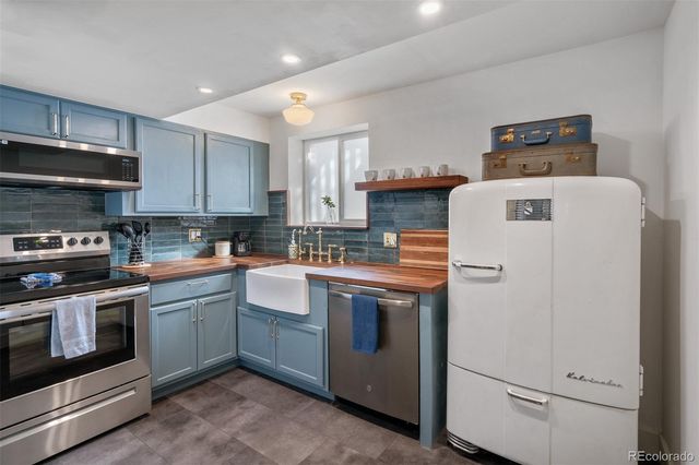 10512 Sperry Street, Northglenn, CO 80234