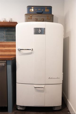 10512 Sperry Street, Northglenn, CO 80234