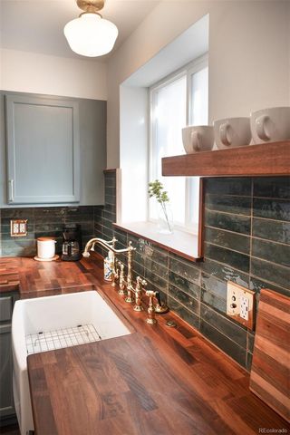 10512 Sperry Street, Northglenn, CO 80234