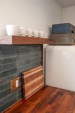 10512 Sperry Street, Northglenn, CO 80234