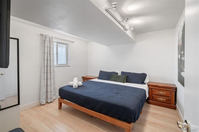 10512 Sperry Street, Northglenn, CO 80234