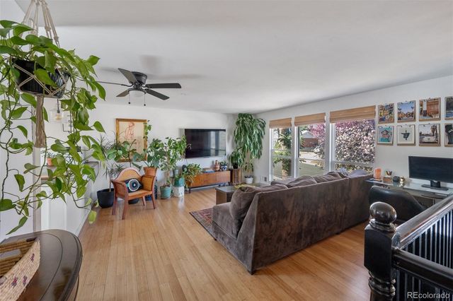 10512 Sperry Street, Northglenn, CO 80234