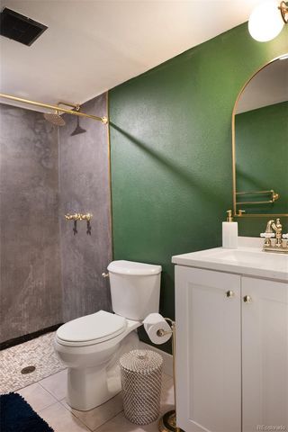 10512 Sperry Street, Northglenn, CO 80234