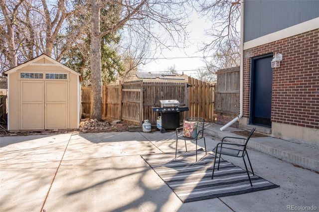 10512 Sperry Street, Northglenn, CO 80234