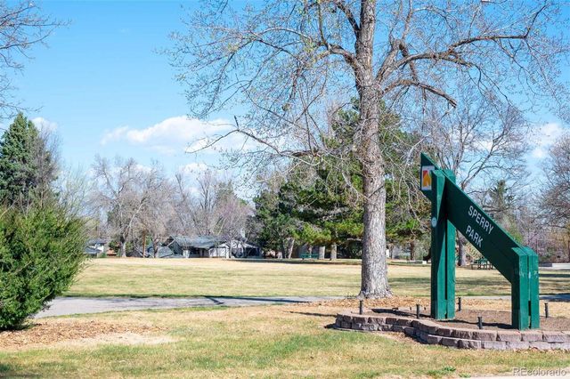 10512 Sperry Street, Northglenn, CO 80234