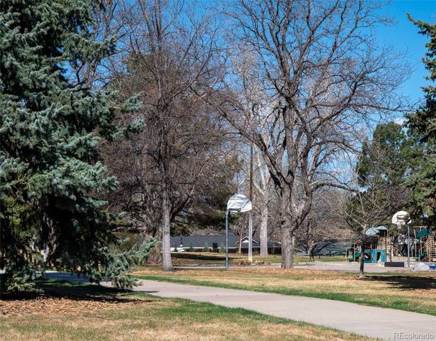 10512 Sperry Street, Northglenn, CO 80234