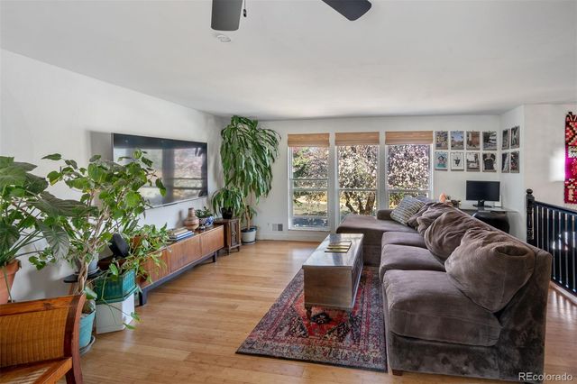 10512 Sperry Street, Northglenn, CO 80234