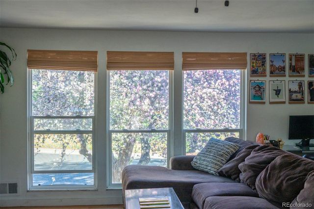 10512 Sperry Street, Northglenn, CO 80234