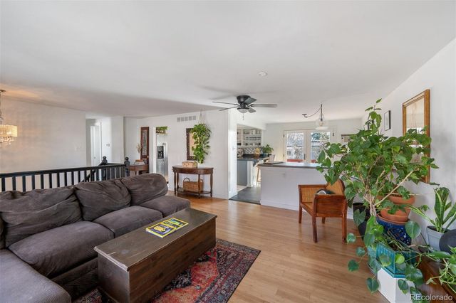 10512 Sperry Street, Northglenn, CO 80234