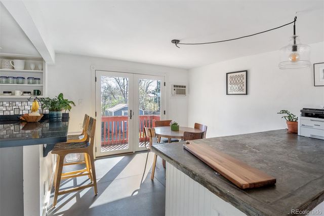 10512 Sperry Street, Northglenn, CO 80234