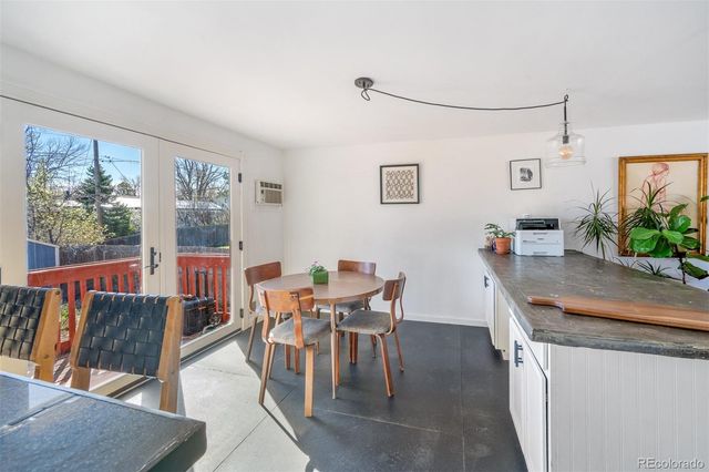 10512 Sperry Street, Northglenn, CO 80234